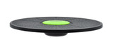 Urban Fitness Wobble Board