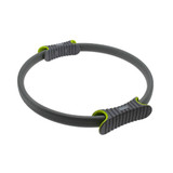 Urban Fitness 14" Pilates Ring