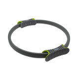 Urban Fitness 14" Pilates Ring