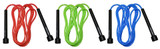 Urban Fitness Speed Rope