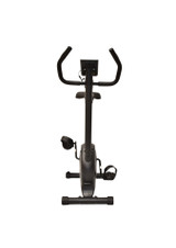 Urban Fitness Magnetic Exercise Bike