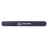 Yoga Mad Mat Slap Band