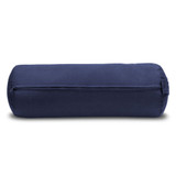 Yoga-Mad Buckwheat Yoga Bolster