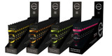 TORQ Hydration Drink Sachet (Box of 15)