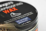 Grangers Waterproofing Wax