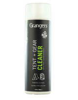 Grangers Tent & Gear Repel UV