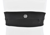 Six Peaks Running Slim Lightweight Waistband