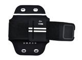 Six Peaks Armband Phone Holder