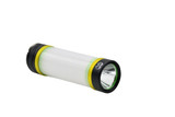 Six Peaks Multi-function Aluminium Torch Lantern