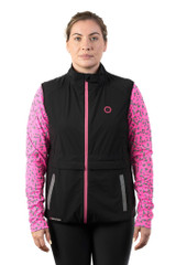 Bodylite NightViz Gilet