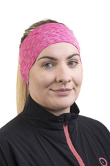 Bodylite Summer Running Headband