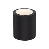 Trespass Tarvie Repair Tape