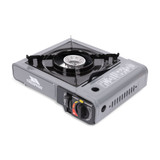 Trespass Forna Gas Stove