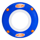 Nerf Sonic Slinger Disc