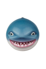 Waboba Sharky Shark Ball