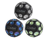 Waboba Dark Side of Moon Ball (Assorted)