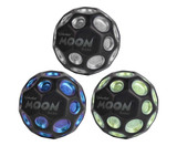 Waboba Dark Side of Moon Ball (Assorted)