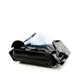 Sneaky Shoe Wipes (12pack)