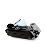 Sneaky Shoe Wipes (12pack)