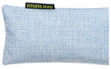 Fitness Mad Sports Odour Absorber