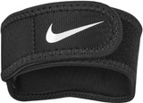 Nike Pro Elbow Band 3.0