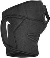 Nike Pro Wrist and Thumb Wrap 3.0