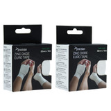 Precision Zinc Oxide Euro Tape