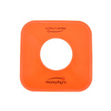 Murphy's Gaelic Football Kicking Tee
