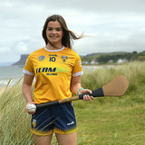 Cúltec Cultec Elite Composite Hurling Stick