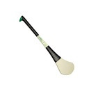 Cúltec Cultec Control Composite Hurling Stick