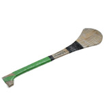 Murphy's Gripped Intro Ash Hurling Stick