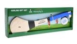 Murphy's Hurley Gift Set