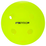 Franklin Indoor FS Pro Pickleball - Vellum