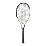 Head MX Attitude Suprm Tennis Racket- Grip 3