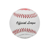 Midwest Baseball Ball