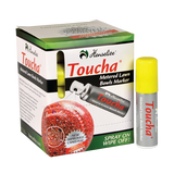 Henselite Bowls Touchachalk