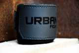 Urban Fight Hand Wraps