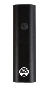 Six Peaks Cycling Front Light