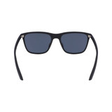 Nike State Performance Glasses