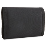 Puma Phase Wallet