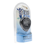 TIS Pro 018 Stopwatch