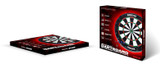 Arrow180 Bristle Dartboard Set