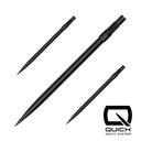 Harrows Quickpoints (Set of 3)