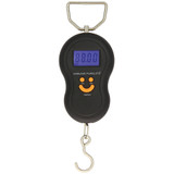 Angling Pursuits Electronic Scales - 40kg (88lb)
