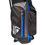 Longridge 6” Weekend Stand Bag