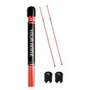 Longridge Tour Rodz Alignment Sticks 2pc