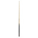 Powerglide Calibre 2 PC Snooker Cue 10mm Tip