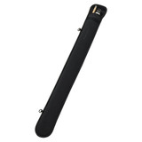 Powerglide Skuba Cue Case 2 PC with Strap