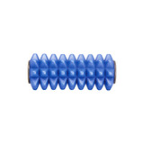 Fitness Mad Mini-Massage Foam Roller