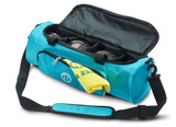 Beam Bag